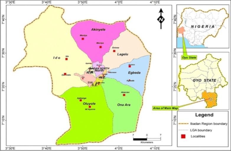Epidemiological Assessments of Gastrointestinal parasites in Clarias gariepinus (Burchell, 1822) : Implication for aquaculture sustainability and Public health concerns